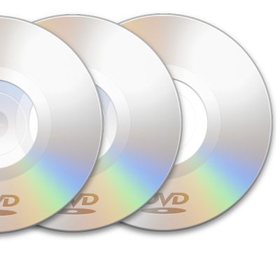 discos